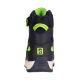 5. Trollkids Kids Lofoten Winter Boots PRO Jr 672-100
