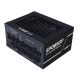 2. Lian Li SP0850P Netzteilmodul 850W 24-Pin ATX SFX Schwarz