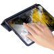 8. Weiche Tablet-Hülle für Samsung Galaxy Tab A11+