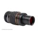4. Celestron I Filterset für 1,25-Zoll-Okulare