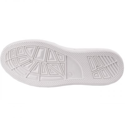 7. Lee Cooper W Schuhe LCW-23-44-1629LA