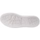 7. Lee Cooper W Schuhe LCW-23-44-1629LA