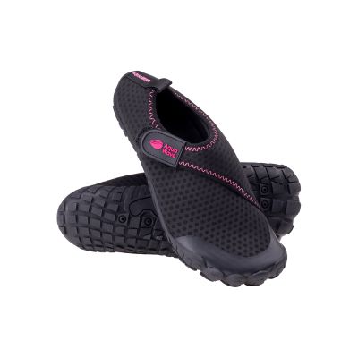 3. MONTIE WMNS Damen-Wasserschuhe