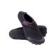 3. MONTIE WMNS Damen-Wasserschuhe