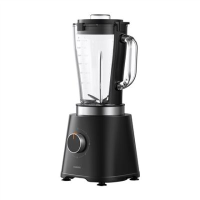 2. Xiaomi 600W Standmixer mit 1,75L Glaskrug