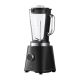 2. Xiaomi 600W Standmixer mit 1,75L Glaskrug