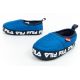 16. Fila Comfider Jr Hausschuhe FFK0117.53149