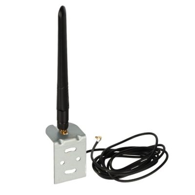 Paradox ANT-KIT-4G/LTE-Antenne