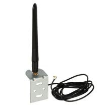 Paradox ANT-KIT-4G/LTE-Antenne