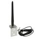 Paradox ANT-KIT-4G/LTE-Antenne
