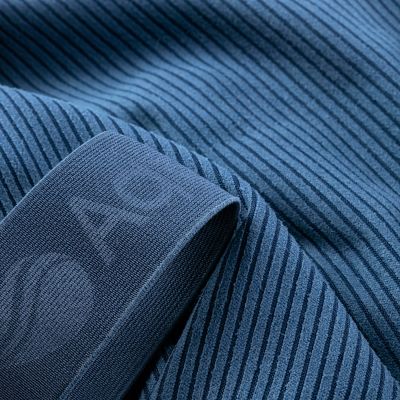 4. Aquawave Fenn Handtuch M 92800400586