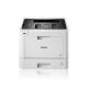 9. Brother HL-L8260CDW Farblaserdrucker mit WLAN
