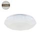 B1242-1M-R LED 22W Deckenleuchte