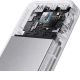 11. Cuktech PB150S Powerbank 100W 15000mAh - Grau