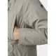 9. Helly Hansen W Irma Parka Jacke W 54013 885