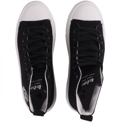 4. Lee Cooper W Schuhe LCW-23-44-1629LA