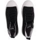 4. Lee Cooper W Schuhe LCW-23-44-1629LA