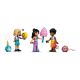 20. LEGO Friends 42700 – Süßigkeiten- und Cupcake-Riesenrad