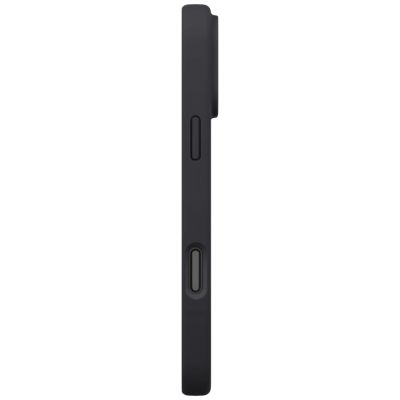 4. Uniq Lino iPhone 17 Pro Magclick Ladehülle – Grau