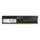 2. ADATA Premier 16GB Speichermodul 1 x 16GB DDR5 288-Pin DIMM ECC-Korrektur