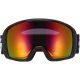 4. Sweet Protection Clockwork Max Rig Reflect 92800558956 Skibrille