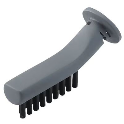 4. Black+Decker FSMH1321 Dampfmopp