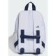 3. adidas Real Madrid Kinder KC3816 Rucksack