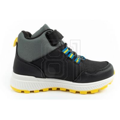 4. Cerda Jr Schuhe PO000427
