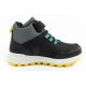4. Cerda Jr Schuhe PO000427