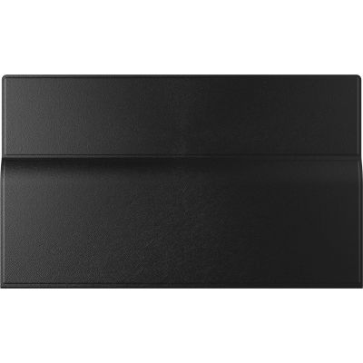 10. iiyama ProLite P1671HSC-B1 Computermonitor 39,6 cm (15,6 Zoll) 1920 x 1080 Pixel Full HD LED Schwarz