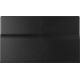 10. iiyama ProLite P1671HSC-B1 Computermonitor 39,6 cm (15,6 Zoll) 1920 x 1080 Pixel Full HD LED Schwarz