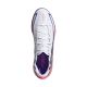 4. adidas F50 Hyperfast League TF KJ3434 Fußballschuhe
