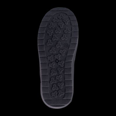 Kinderwinterschuhe HALAN MID JRG