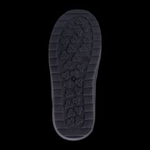 Kinderwinterschuhe HALAN MID JRG