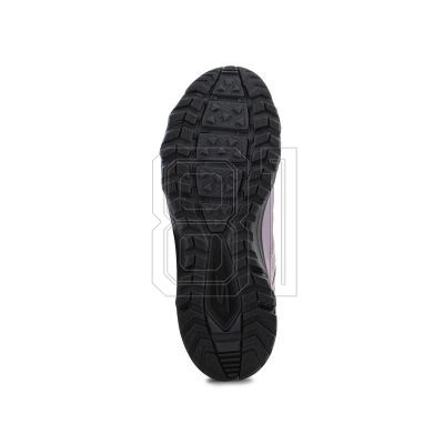 7. Skechers GO RUN Trail Altitude 2.0 W 129531-MVE Running Shoes