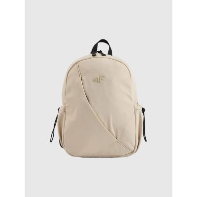 City-Rucksack (5 l) 4F 4FRSS26ABACF668-83S