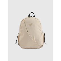 City-Rucksack (5 l) 4F 4FRSS26ABACF668-83S