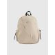 City-Rucksack (5 l) 4F 4FRSS26ABACF668-83S