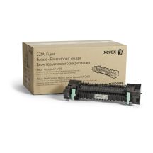 Xerox 115R00089 Fixiereinheit