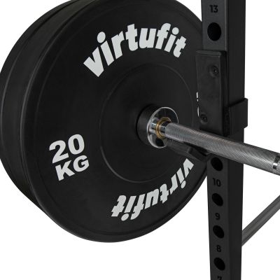 4. VIRTUFIT PR100 LAT-AUFSATZ - LIFTSTATION - KRAFTSTATION
