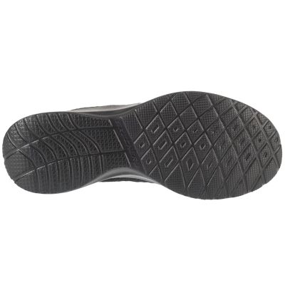 4. Skechers Dynamight 12149-BBK Schwarz 36.5