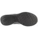4. Skechers Dynamight 12149-BBK Schwarz 36.5