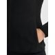 4. Damen-Fleecejacke mit Stehkragen im Slim-Fit 4F 4FRAW25TFLEF496-20S