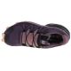 3. Salomon Speedcross 5 GTX W 416129 Schuhe