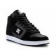 2. DC Shoes Manteca 4 Hi M ADYS100743-BKW Schuhe