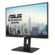 9. ASUS BE24WQLB LED-Display 61,2 cm (24,1") 1920 x 1200 px WUXGA Schwarz