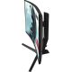 5. IIYAMA LED-Monitor 27" GB2766HSU-B1 165Hz