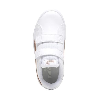 16. Puma Rickie Classic V PS Jr Schuhe 394253 04