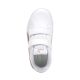 16. Puma Rickie Classic V PS Jr Schuhe 394253 04