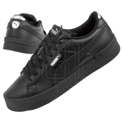 Puma Jada W 386401 02 Schuhe